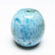 ヒマラヤ水晶 ドクロ[T130-1903]