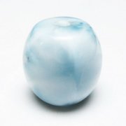 ラリマー天珠 [t77-3992]