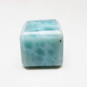 ラリマー（ブルーペクトライト）「丸玉」の商品一覧ページ