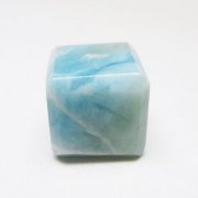 青いラリマー ワクワクの7点セット 青いラリマー ワクワクの7点セット