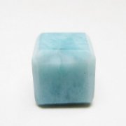 ラリマー（ブルーペクトライト）「丸玉」の商品一覧ページ