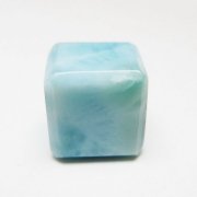 ラリマー（ブルーペクトライト）「丸玉」の商品一覧ページ