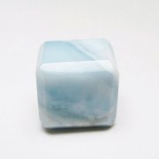 ラリマー（ブルーペクトライト）「丸玉」の商品一覧ページ