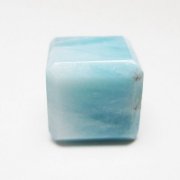 ラリマー（ブルーペクトライト）「丸玉」の商品一覧ページ