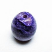 パワーストーン 粒売り、ビーズの商品一覧｜誠安天然石専門店