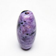 チャロアイト天珠