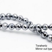 26.5Kg フラワーアメジスト カルサイト共生 クラスター 同梱不可 [T603