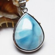 水入り ヒマラヤ水晶ダブルポイント[t482-2277]