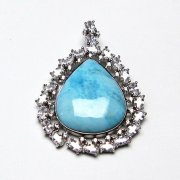 43.9Kg ブラジル産 アメジストドーム同梱不可 (特大品) [t611-9297]