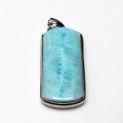 1A★得々バーゲン♡★天使の石♡【アクアマリン『緑柱石』ブレス】❤️ PROME 天然石 一点物 グリーンアクアマリン （鉱物名:緑柱石