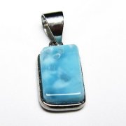 希少　カイヤナイト原石　クラスター　台座付 カイヤナイト 原石[t699-2182]