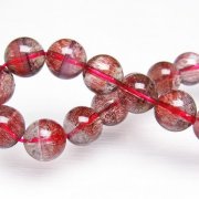 セイクリッドセブンブレスレット11mm