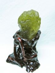 テラヘルツ鉱石 高品質 純度15N原石 テラヘルツ鉱石 高品質 純度15N 原石[t543-5083]