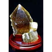 ルチル「クラスター」の商品一覧ページ