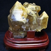 ルチル「クラスター」の商品一覧ページ