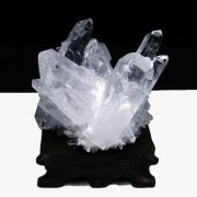 クリスタル（人工）