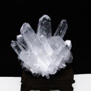 パワーストーン 印材の商品一覧｜誠安天然石専門店