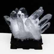 49.9Kg ウルグアイ産 サークルジオード アメジストドーム (特大