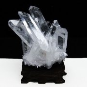 迫力の大型商品｜誠安天然石専門店【本店】