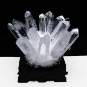 今週の新着商品の商品一覧｜誠安天然石専門店