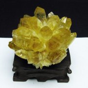 ♡天使の羽雪花♡菊花水晶 極上の美しさ クラスター 天然石 水晶クラスター ♡天使の羽雪花♡菊花水晶 極上の美しさ クラスター 天然石 水晶