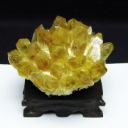 アゲート（メノウ・瑪瑙）「丸玉」の商品一覧ページ