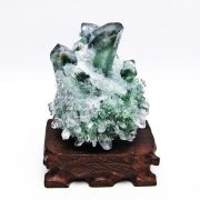 緑水晶」の商品一覧ページ