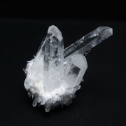 クリスタル 水晶クラスター [T802-5002]