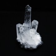 クリスタル（人工）