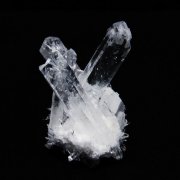 クリスタル 水晶クラスター [T802-5298]