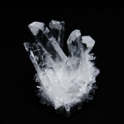クリスタル 水晶クラスター [T802-5316]