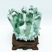 緑水晶」の商品一覧ページ