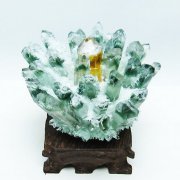 緑水晶」の商品一覧ページ