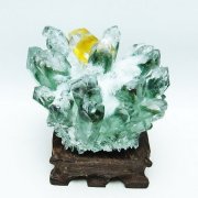 緑水晶」の商品一覧ページ