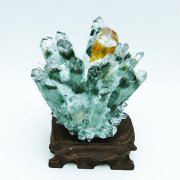 緑水晶」の商品一覧ページ