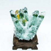 緑水晶」の商品一覧ページ