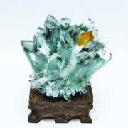 天然石・パワーストーンの卸問屋｜誠安天然石専門店 【本店】