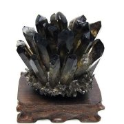 スーパーセブン 天然石・パワーストーンの卸問屋｜誠安天然石専門店