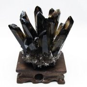 天然石・パワーストーンの卸問屋｜誠安天然石専門店 【本店】