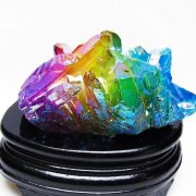 インド翡翠｜癒し効果抜群の天然石（アベンチュリン）