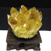 水晶クラスター 天然石・パワーストーンの卸問屋｜誠安天然石専門店