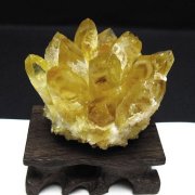 1.8Kg メノウ 原石[t764-1701]