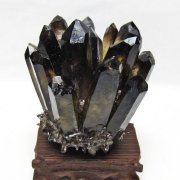 クリスタル（水晶）「アーカンソー州産水晶クラスター」の商品一覧ページ