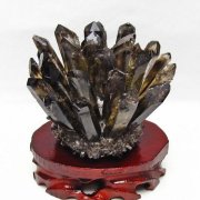 クリスタル（水晶）「アーカンソー州産水晶クラスター」の商品一覧ページ