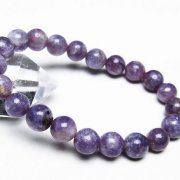 激安セール会場 | 誠安天然石専門店【本店】