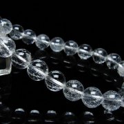 クラック水晶（爆裂水晶）」の商品一覧ページ