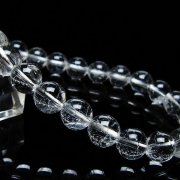 クラック水晶（爆裂水晶）」の商品一覧ページ