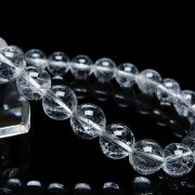 クラック水晶（爆裂水晶）」の商品一覧ページ