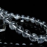 クラック水晶（爆裂水晶）」の商品一覧ページ