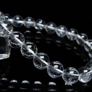 クラック水晶（爆裂水晶）」の商品一覧ページ